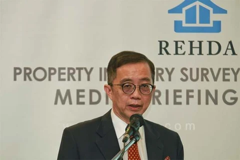 Malaysia’s realty market projected not to be affected by loan moratorium end