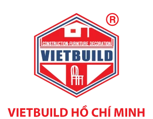 Vietbuild expo in HCM City features estate, architecture, decoration