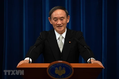 Japan to provide financial support for tech projects in Southeast Asia 