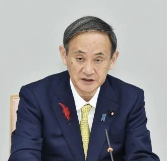 Japanese PM leaves Tokyo for Vietnam visit