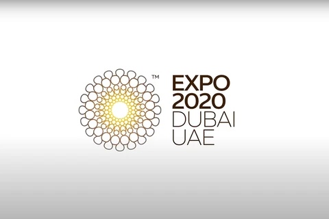 ASEAN to take part in World Expo Dubai 
