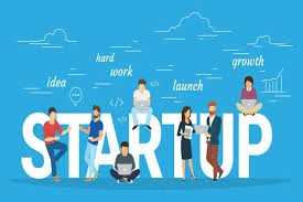 Indonesian startups attract 1.9 billion USD of investment