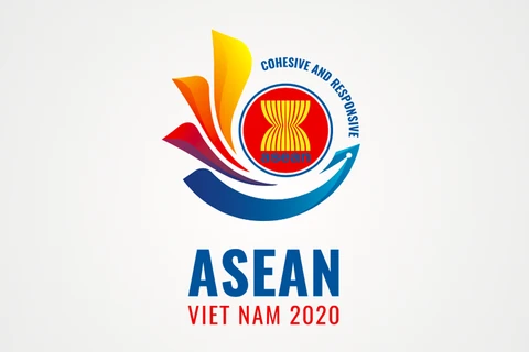 ASEAN Senior Officials’ Preparatory Meeting held online
