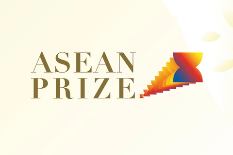 ASEAN Studies Centre wins 2020 ASEAN Prize