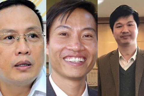 Twenty two Vietnamese scientists named in world’s top 100,000 most-cited researchers