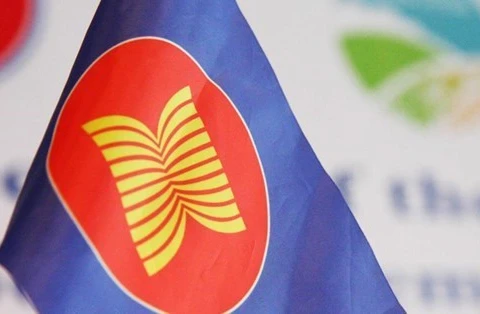 ASEAN countries join hands to combat climate change