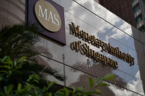 Singapore enhances funding in RMB for banks
