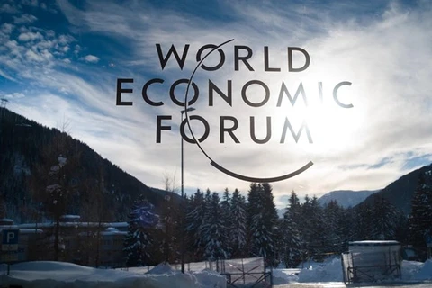 WEF’s Special Annual Meeting 2021 to be held in Singapore in May