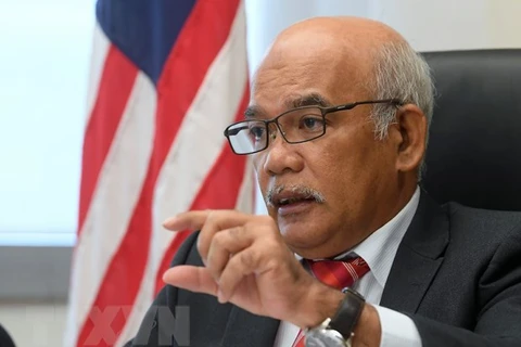 Malaysia: Over 2,600 civil servants arrested for corruption