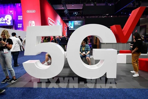 Indonesia: 5G predicted to add over 8 billion USD to telecom revenue by 2030