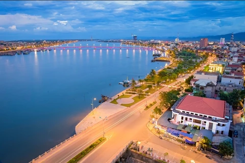 Quang Binh to hold investment promotion conference next year