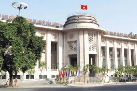 Central bank responds to US labelling Vietnam as currency manipulator