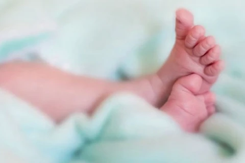 Vietnam to see about 3,000 babies born on first day of 2021