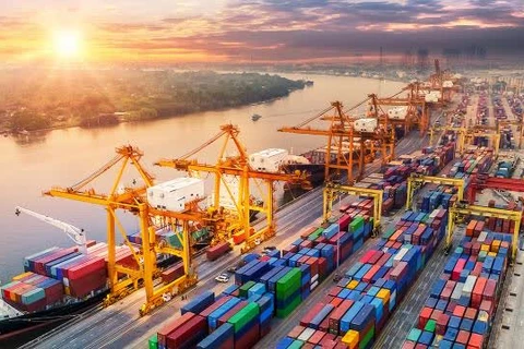 Thailand’s exports to rebound to 3 – 4 percent this year: TNSC
