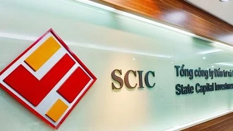 SCIC reports 286 mln USD in pre-tax profit for 2020