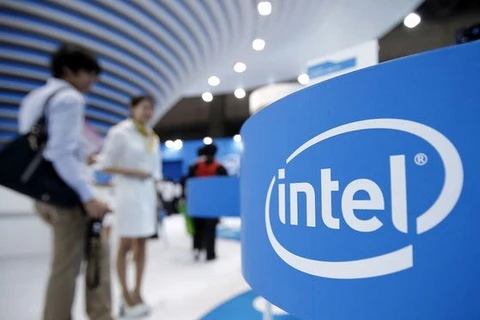 Intel channels additional 475 million USD into Vietnam