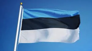 Congratulations to Estonia on Independence Day