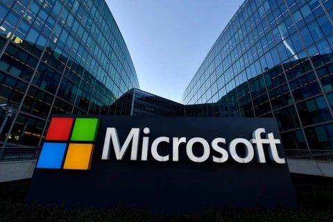 Microsoft to establish first datacentre region in Indonesia