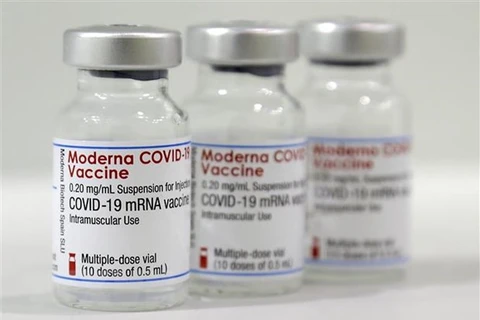 HCM City's health sector proposes buying 5 million doses of COVID-19 vaccine
