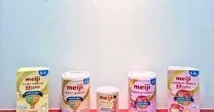 Japan’s food giant Meiji to establish subsidiary in Hanoi