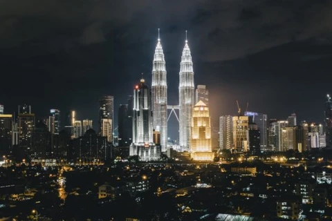 Malaysia leads Global Islamic Economy Indicator for 8th consecutive year