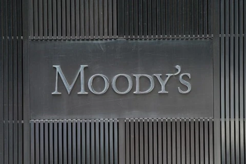 Moody’s changes Vietnam’s outlook to positive