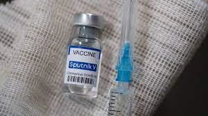 Philippines approves Russia's Sputnik V vaccine for emergency use