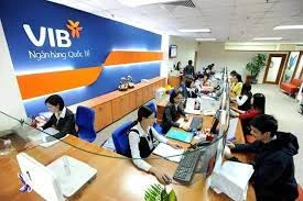 VIB eyes over 7.5 trillion VND in pre-tax profit in 2021