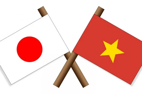 Vietnam’s new leaders to continue promoting ties with Japan: Japanese media