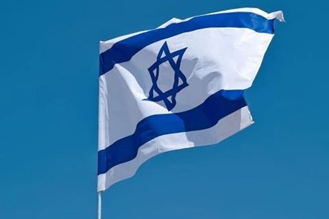 Leaders extend congratulations to Israel on 73rd Independence Day