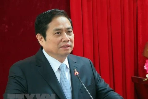 Prime Minister to attend ASEAN leaders’ meeting