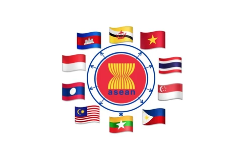 Chairman’s Statement on ASEAN Leaders’ Meeting