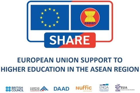 EU continues support for ASEAN’s higher education