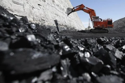Malaysia’s Maybank to stop financing coal activities