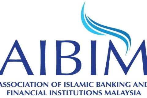 Malaysia’s Islamic banking institutions support COVID-19-hit customers