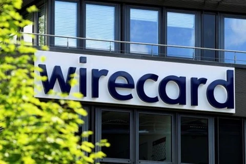RoK credit card issuer wholly acquires Wirecard Vietnam