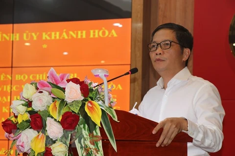 Mekong Delta needs momentum to grow further: conference