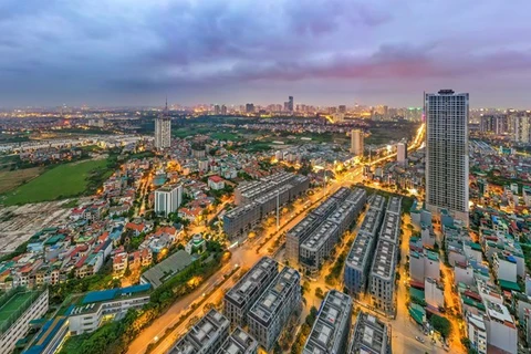 Proptech set for strong growth in Vietnam