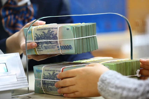 Deposit interest rate proposed to gradually lower to 0 percent