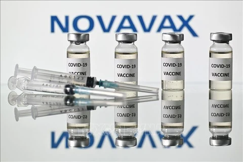 Singapore may get Novavax vaccine by year-end: Health Minister