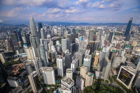 Malaysia to announce national 4IR policy on July 1