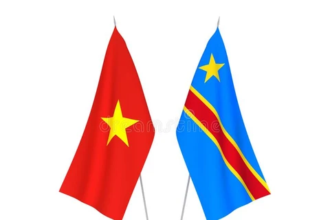 President sends congratulations to Congolese counterpart on Independence Day