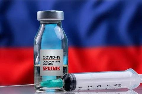 Vietnam adds over 320 million USD to buy COVID-19 vaccines 