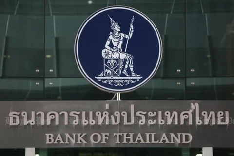BoT: Thailand's economy faces significant slowdown