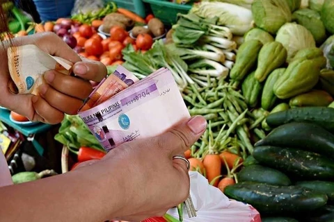 Philippines sees reduction in June inflation