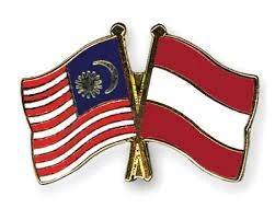 Malaysia, Austria look to step up bilateral trade, investment