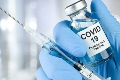 Vietnam to receive COVID-19 vaccines from Poland