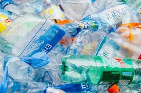 Better management crucial to reduce plastic waste