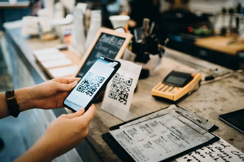 Indonesia, Thailand introduce QR Codes for Cross-Border Payments