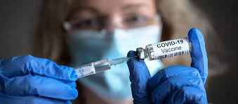 COVID-19: Malaysia eases social distancing measures for fully-vaccinated people